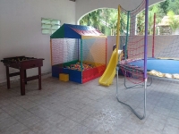 Alagoas, AL, Maceio, Aluguel temporada,  Alugue temporada, apartamentos para alugar, Casa para alugar,  alugar casas,  aluguel de temporada,  aluguel por temporada, alugar apartamento,  alugar casa, casas pra alugar,  casas alugar, casa alugar, casa temporada, aluguel para temporada,