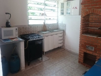 Alagoas, AL, Maceio, Aluguel temporada,  Alugue temporada, apartamentos para alugar, Casa para alugar,  alugar casas,  aluguel de temporada,  aluguel por temporada, alugar apartamento,  alugar casa, casas pra alugar,  casas alugar, casa alugar, casa temporada, aluguel para temporada,