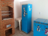 Alagoas, AL, Maceio, Aluguel temporada,  Alugue temporada, apartamentos para alugar, Casa para alugar,  alugar casas,  aluguel de temporada,  aluguel por temporada, alugar apartamento,  alugar casa, casas pra alugar,  casas alugar, casa alugar, casa temporada, aluguel para temporada,