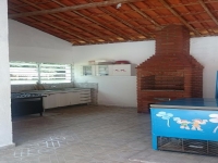 Alagoas, AL, Maceio, Aluguel temporada,  Alugue temporada, apartamentos para alugar, Casa para alugar,  alugar casas,  aluguel de temporada,  aluguel por temporada, alugar apartamento,  alugar casa, casas pra alugar,  casas alugar, casa alugar, casa temporada, aluguel para temporada,