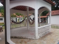 Alagoas, AL, Maceio, Aluguel temporada,  Alugue temporada, apartamentos para alugar, Casa para alugar,  alugar casas,  aluguel de temporada,  aluguel por temporada, alugar apartamento,  alugar casa, casas pra alugar,  casas alugar, casa alugar, casa temporada, aluguel para temporada,