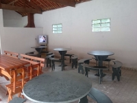 Alagoas, AL, Maceio, Aluguel temporada,  Alugue temporada, apartamentos para alugar, Casa para alugar,  alugar casas,  aluguel de temporada,  aluguel por temporada, alugar apartamento,  alugar casa, casas pra alugar,  casas alugar, casa alugar, casa temporada, aluguel para temporada,