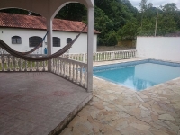 Alagoas, AL, Maceio, Aluguel temporada,  Alugue temporada, apartamentos para alugar, Casa para alugar,  alugar casas,  aluguel de temporada,  aluguel por temporada, alugar apartamento,  alugar casa, casas pra alugar,  casas alugar, casa alugar, casa temporada, aluguel para temporada,