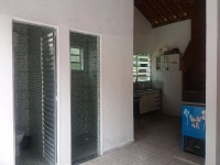 Alagoas, AL, Maceio, Aluguel temporada,  Alugue temporada, apartamentos para alugar, Casa para alugar,  alugar casas,  aluguel de temporada,  aluguel por temporada, alugar apartamento,  alugar casa, casas pra alugar,  casas alugar, casa alugar, casa temporada, aluguel para temporada,