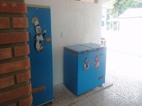 Alagoas, AL, Maceio, Aluguel temporada,  Alugue temporada, apartamentos para alugar, Casa para alugar,  alugar casas,  aluguel de temporada,  aluguel por temporada, alugar apartamento,  alugar casa, casas pra alugar,  casas alugar, casa alugar, casa temporada, aluguel para temporada,