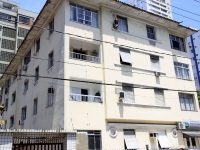 Santa Catarina, SC, Florianopolis, Aluguel temporada,  Alugue temporada, apartamentos para alugar, Casa para alugar,  alugar casas,  aluguel de temporada,  aluguel por temporada, alugar apartamento,  alugar casa, casas pra alugar,  casas alugar, casa alugar, casa temporada, aluguel para temporada,