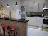 Santa Catarina, SC, Florianopolis, Aluguel temporada,  Alugue temporada, apartamentos para alugar, Casa para alugar,  alugar casas,  aluguel de temporada,  aluguel por temporada, alugar apartamento,  alugar casa, casas pra alugar,  casas alugar, casa alugar, casa temporada, aluguel para temporada,
