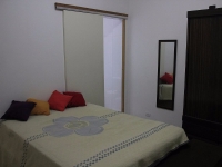 Santa Catarina, SC, Florianopolis, Aluguel temporada,  Alugue temporada, apartamentos para alugar, Casa para alugar,  alugar casas,  aluguel de temporada,  aluguel por temporada, alugar apartamento,  alugar casa, casas pra alugar,  casas alugar, casa alugar, casa temporada, aluguel para temporada,