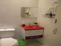 Santa Catarina, SC, Florianopolis, Aluguel temporada,  Alugue temporada, apartamentos para alugar, Casa para alugar,  alugar casas,  aluguel de temporada,  aluguel por temporada, alugar apartamento,  alugar casa, casas pra alugar,  casas alugar, casa alugar, casa temporada, aluguel para temporada,