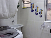 Santa Catarina, SC, Florianopolis, Aluguel temporada,  Alugue temporada, apartamentos para alugar, Casa para alugar,  alugar casas,  aluguel de temporada,  aluguel por temporada, alugar apartamento,  alugar casa, casas pra alugar,  casas alugar, casa alugar, casa temporada, aluguel para temporada,