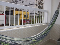 Santa Catarina, SC, Florianopolis, Aluguel temporada,  Alugue temporada, apartamentos para alugar, Casa para alugar,  alugar casas,  aluguel de temporada,  aluguel por temporada, alugar apartamento,  alugar casa, casas pra alugar,  casas alugar, casa alugar, casa temporada, aluguel para temporada,