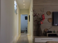 Santa Catarina, SC, Florianopolis, Aluguel temporada,  Alugue temporada, apartamentos para alugar, Casa para alugar,  alugar casas,  aluguel de temporada,  aluguel por temporada, alugar apartamento,  alugar casa, casas pra alugar,  casas alugar, casa alugar, casa temporada, aluguel para temporada,