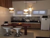Roraima, RR, Boa Vista, Aluguel temporada,  Alugue temporada, apartamentos para alugar, Casa para alugar,  alugar casas,  aluguel de temporada,  aluguel por temporada, alugar apartamento,  alugar casa, casas pra alugar,  casas alugar, casa alugar, casa temporada, aluguel para temporada,