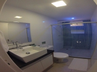 Roraima, RR, Boa Vista, Aluguel temporada,  Alugue temporada, apartamentos para alugar, Casa para alugar,  alugar casas,  aluguel de temporada,  aluguel por temporada, alugar apartamento,  alugar casa, casas pra alugar,  casas alugar, casa alugar, casa temporada, aluguel para temporada,