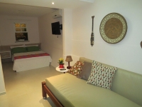 Roraima, RR, Boa Vista, Aluguel temporada,  Alugue temporada, apartamentos para alugar, Casa para alugar,  alugar casas,  aluguel de temporada,  aluguel por temporada, alugar apartamento,  alugar casa, casas pra alugar,  casas alugar, casa alugar, casa temporada, aluguel para temporada,