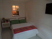Roraima, RR, Boa Vista, Aluguel temporada,  Alugue temporada, apartamentos para alugar, Casa para alugar,  alugar casas,  aluguel de temporada,  aluguel por temporada, alugar apartamento,  alugar casa, casas pra alugar,  casas alugar, casa alugar, casa temporada, aluguel para temporada,