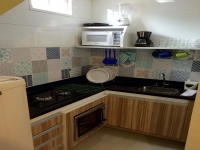 Roraima, RR, Boa Vista, Aluguel temporada,  Alugue temporada, apartamentos para alugar, Casa para alugar,  alugar casas,  aluguel de temporada,  aluguel por temporada, alugar apartamento,  alugar casa, casas pra alugar,  casas alugar, casa alugar, casa temporada, aluguel para temporada,