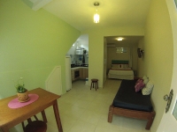 Roraima, RR, Boa Vista, Aluguel temporada,  Alugue temporada, apartamentos para alugar, Casa para alugar,  alugar casas,  aluguel de temporada,  aluguel por temporada, alugar apartamento,  alugar casa, casas pra alugar,  casas alugar, casa alugar, casa temporada, aluguel para temporada,