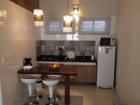 Roraima, RR, Boa Vista, Aluguel temporada,  Alugue temporada, apartamentos para alugar, Casa para alugar,  alugar casas,  aluguel de temporada,  aluguel por temporada, alugar apartamento,  alugar casa, casas pra alugar,  casas alugar, casa alugar, casa temporada, aluguel para temporada,