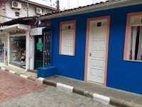 Roraima, RR, Boa Vista, Aluguel temporada,  Alugue temporada, apartamentos para alugar, Casa para alugar,  alugar casas,  aluguel de temporada,  aluguel por temporada, alugar apartamento,  alugar casa, casas pra alugar,  casas alugar, casa alugar, casa temporada, aluguel para temporada,