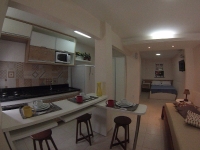Roraima, RR, Boa Vista, Aluguel temporada,  Alugue temporada, apartamentos para alugar, Casa para alugar,  alugar casas,  aluguel de temporada,  aluguel por temporada, alugar apartamento,  alugar casa, casas pra alugar,  casas alugar, casa alugar, casa temporada, aluguel para temporada,
