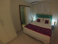 Roraima, RR, Boa Vista, Aluguel temporada,  Alugue temporada, apartamentos para alugar, Casa para alugar,  alugar casas,  aluguel de temporada,  aluguel por temporada, alugar apartamento,  alugar casa, casas pra alugar,  casas alugar, casa alugar, casa temporada, aluguel para temporada,