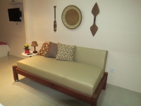 Roraima, RR, Boa Vista, Aluguel temporada,  Alugue temporada, apartamentos para alugar, Casa para alugar,  alugar casas,  aluguel de temporada,  aluguel por temporada, alugar apartamento,  alugar casa, casas pra alugar,  casas alugar, casa alugar, casa temporada, aluguel para temporada,