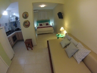 Roraima, RR, Boa Vista, Aluguel temporada,  Alugue temporada, apartamentos para alugar, Casa para alugar,  alugar casas,  aluguel de temporada,  aluguel por temporada, alugar apartamento,  alugar casa, casas pra alugar,  casas alugar, casa alugar, casa temporada, aluguel para temporada,