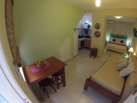 Roraima, RR, Boa Vista, Aluguel temporada,  Alugue temporada, apartamentos para alugar, Casa para alugar,  alugar casas,  aluguel de temporada,  aluguel por temporada, alugar apartamento,  alugar casa, casas pra alugar,  casas alugar, casa alugar, casa temporada, aluguel para temporada,