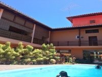 Acre, AC, Rio Branco, Aluguel temporada,  Alugue temporada, apartamentos para alugar, Casa para alugar,  alugar casas,  aluguel de temporada,  aluguel por temporada, alugar apartamento,  alugar casa, casas pra alugar,  casas alugar, casa alugar, casa temporada, aluguel para temporada,