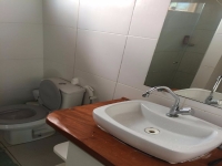 Acre, AC, Rio Branco, Aluguel temporada,  Alugue temporada, apartamentos para alugar, Casa para alugar,  alugar casas,  aluguel de temporada,  aluguel por temporada, alugar apartamento,  alugar casa, casas pra alugar,  casas alugar, casa alugar, casa temporada, aluguel para temporada,