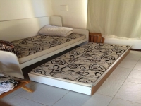 Acre, AC, Rio Branco, Aluguel temporada,  Alugue temporada, apartamentos para alugar, Casa para alugar,  alugar casas,  aluguel de temporada,  aluguel por temporada, alugar apartamento,  alugar casa, casas pra alugar,  casas alugar, casa alugar, casa temporada, aluguel para temporada,