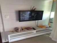 Acre, AC, Rio Branco, Aluguel temporada,  Alugue temporada, apartamentos para alugar, Casa para alugar,  alugar casas,  aluguel de temporada,  aluguel por temporada, alugar apartamento,  alugar casa, casas pra alugar,  casas alugar, casa alugar, casa temporada, aluguel para temporada,