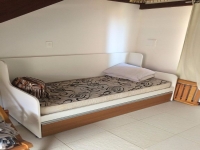Acre, AC, Rio Branco, Aluguel temporada,  Alugue temporada, apartamentos para alugar, Casa para alugar,  alugar casas,  aluguel de temporada,  aluguel por temporada, alugar apartamento,  alugar casa, casas pra alugar,  casas alugar, casa alugar, casa temporada, aluguel para temporada,