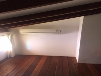 Acre, AC, Rio Branco, Aluguel temporada,  Alugue temporada, apartamentos para alugar, Casa para alugar,  alugar casas,  aluguel de temporada,  aluguel por temporada, alugar apartamento,  alugar casa, casas pra alugar,  casas alugar, casa alugar, casa temporada, aluguel para temporada,