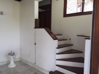 Amazonas, AM, Manaus, Aluguel temporada,  Alugue temporada, apartamentos para alugar, Casa para alugar,  alugar casas,  aluguel de temporada,  aluguel por temporada, alugar apartamento,  alugar casa, casas pra alugar,  casas alugar, casa alugar, casa temporada, aluguel para temporada,