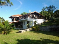 Santa Catarina, SC, Florianopolis, Aluguel temporada,  Alugue temporada, apartamentos para alugar, Casa para alugar,  alugar casas,  aluguel de temporada,  aluguel por temporada, alugar apartamento,  alugar casa, casas pra alugar,  casas alugar, casa alugar, casa temporada, aluguel para temporada,