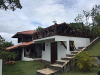 Amazonas, AM, Manaus, Aluguel temporada,  Alugue temporada, apartamentos para alugar, Casa para alugar,  alugar casas,  aluguel de temporada,  aluguel por temporada, alugar apartamento,  alugar casa, casas pra alugar,  casas alugar, casa alugar, casa temporada, aluguel para temporada,