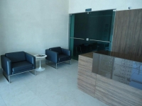 Rio Grande do Sul, RS, Porto Alegre, Aluguel temporada,  Alugue temporada, apartamentos para alugar, Casa para alugar,  alugar casas,  aluguel de temporada,  aluguel por temporada, alugar apartamento,  alugar casa, casas pra alugar,  casas alugar, casa alugar, casa temporada, aluguel para temporada,
