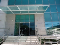 Rio Grande do Sul, RS, Porto Alegre, Aluguel temporada,  Alugue temporada, apartamentos para alugar, Casa para alugar,  alugar casas,  aluguel de temporada,  aluguel por temporada, alugar apartamento,  alugar casa, casas pra alugar,  casas alugar, casa alugar, casa temporada, aluguel para temporada,