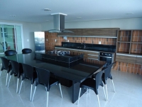 Rio Grande do Sul, RS, Porto Alegre, Aluguel temporada,  Alugue temporada, apartamentos para alugar, Casa para alugar,  alugar casas,  aluguel de temporada,  aluguel por temporada, alugar apartamento,  alugar casa, casas pra alugar,  casas alugar, casa alugar, casa temporada, aluguel para temporada,