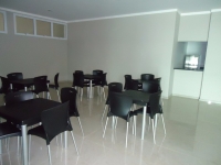 Rio Grande do Sul, RS, Porto Alegre, Aluguel temporada,  Alugue temporada, apartamentos para alugar, Casa para alugar,  alugar casas,  aluguel de temporada,  aluguel por temporada, alugar apartamento,  alugar casa, casas pra alugar,  casas alugar, casa alugar, casa temporada, aluguel para temporada,