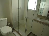 Rio Grande do Sul, RS, Porto Alegre, Aluguel temporada,  Alugue temporada, apartamentos para alugar, Casa para alugar,  alugar casas,  aluguel de temporada,  aluguel por temporada, alugar apartamento,  alugar casa, casas pra alugar,  casas alugar, casa alugar, casa temporada, aluguel para temporada,