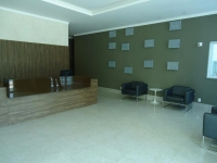 Rio Grande do Sul, RS, Porto Alegre, Aluguel temporada,  Alugue temporada, apartamentos para alugar, Casa para alugar,  alugar casas,  aluguel de temporada,  aluguel por temporada, alugar apartamento,  alugar casa, casas pra alugar,  casas alugar, casa alugar, casa temporada, aluguel para temporada,