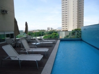 Rio Grande do Sul, RS, Porto Alegre, Aluguel temporada,  Alugue temporada, apartamentos para alugar, Casa para alugar,  alugar casas,  aluguel de temporada,  aluguel por temporada, alugar apartamento,  alugar casa, casas pra alugar,  casas alugar, casa alugar, casa temporada, aluguel para temporada,