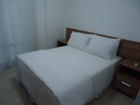Rio Grande do Sul, RS, Porto Alegre, Aluguel temporada,  Alugue temporada, apartamentos para alugar, Casa para alugar,  alugar casas,  aluguel de temporada,  aluguel por temporada, alugar apartamento,  alugar casa, casas pra alugar,  casas alugar, casa alugar, casa temporada, aluguel para temporada,