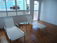 Rio Grande do Sul, RS, Porto Alegre, Aluguel temporada,  Alugue temporada, apartamentos para alugar, Casa para alugar,  alugar casas,  aluguel de temporada,  aluguel por temporada, alugar apartamento,  alugar casa, casas pra alugar,  casas alugar, casa alugar, casa temporada, aluguel para temporada,