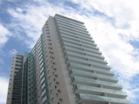 Rio Grande do Sul, RS, Porto Alegre, Aluguel temporada,  Alugue temporada, apartamentos para alugar, Casa para alugar,  alugar casas,  aluguel de temporada,  aluguel por temporada, alugar apartamento,  alugar casa, casas pra alugar,  casas alugar, casa alugar, casa temporada, aluguel para temporada,