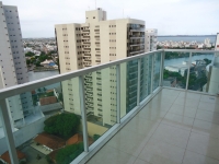 Rio Grande do Sul, RS, Porto Alegre, Aluguel temporada,  Alugue temporada, apartamentos para alugar, Casa para alugar,  alugar casas,  aluguel de temporada,  aluguel por temporada, alugar apartamento,  alugar casa, casas pra alugar,  casas alugar, casa alugar, casa temporada, aluguel para temporada,