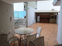 Rio Grande do Sul, RS, Porto Alegre, Aluguel temporada,  Alugue temporada, apartamentos para alugar, Casa para alugar,  alugar casas,  aluguel de temporada,  aluguel por temporada, alugar apartamento,  alugar casa, casas pra alugar,  casas alugar, casa alugar, casa temporada, aluguel para temporada,